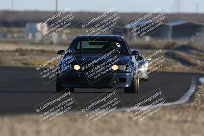 media/Mar-09-2025-Speed SF (Sun) [[8a8bdab083]]/Enduro Race/